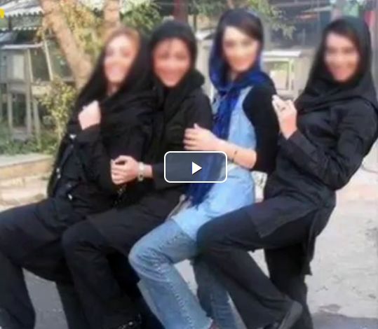 دانلود عکس بازیگران زن ایرانی بی حجاب