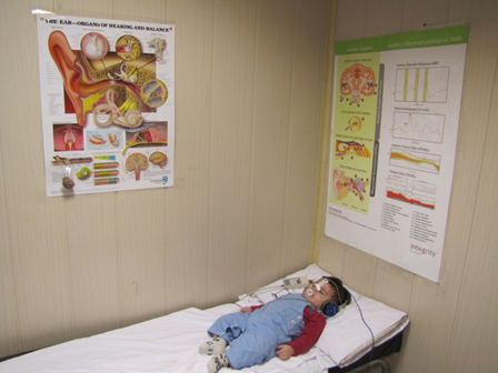 سایت بیمارستان طبی کودکان تهران