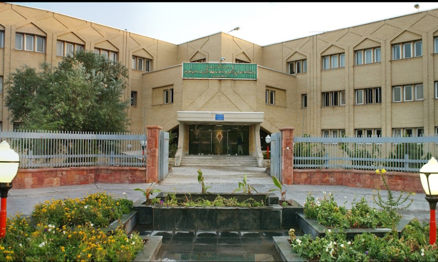 سایت دانشگاه علوم پزشکی تبریز دانشکده پرستاری