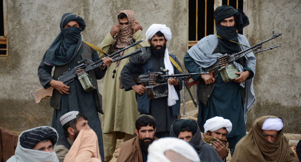 عکس طالبان فاریاب افغانستان