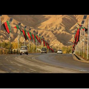 عکس های افغانی جدید
