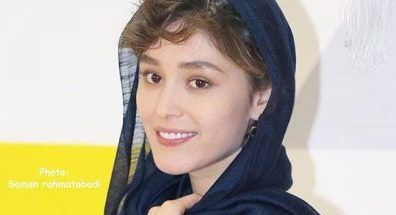 عکس زیباترین دختر افغانی مقیم ایران
