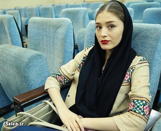 عکس بازیگران افغانی سینمای ایران