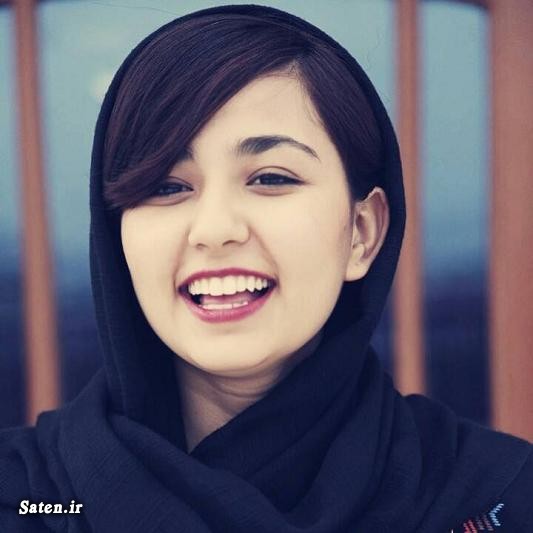 عکسهای دختر خوشگل افغانستان