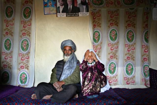 عکس های از کشور افغانستان