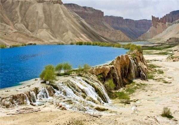عکس های زیبا از کشور افغانستان