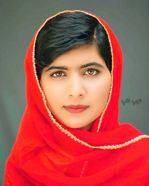 عکس پروفایل دختر افغان