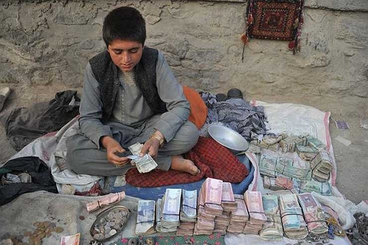 عکسهای افغانستان هرات
