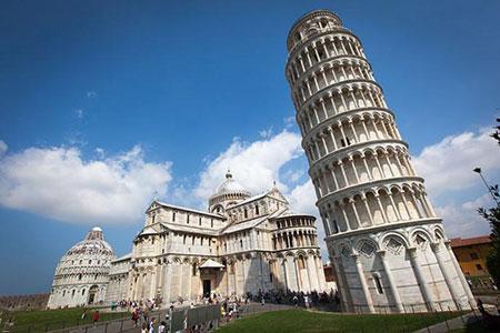 عکسهای کشور ایتالیا