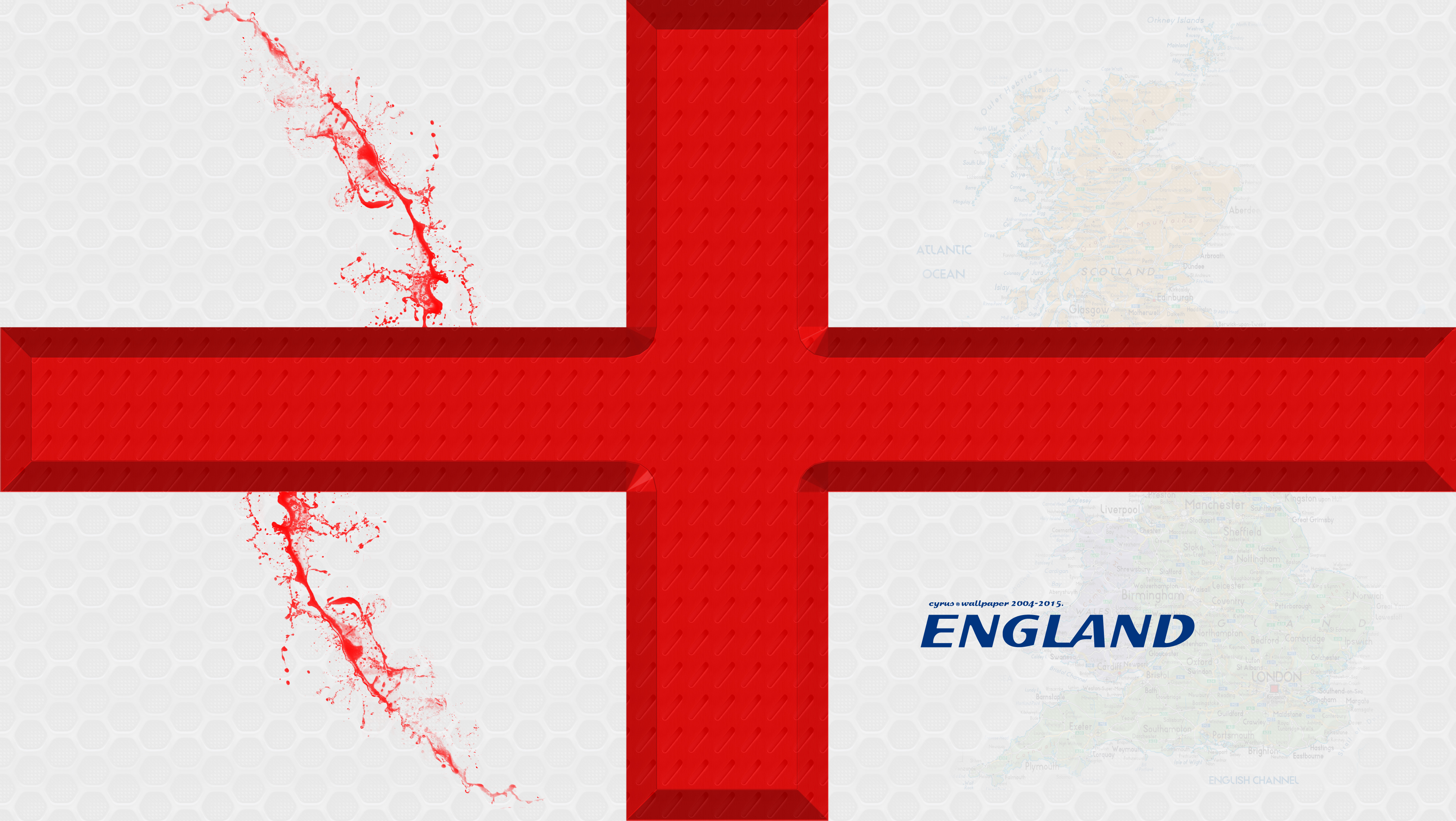 دانلود عکس پرچم کشور انگلستان
