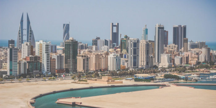 عکس کشور بحرین
