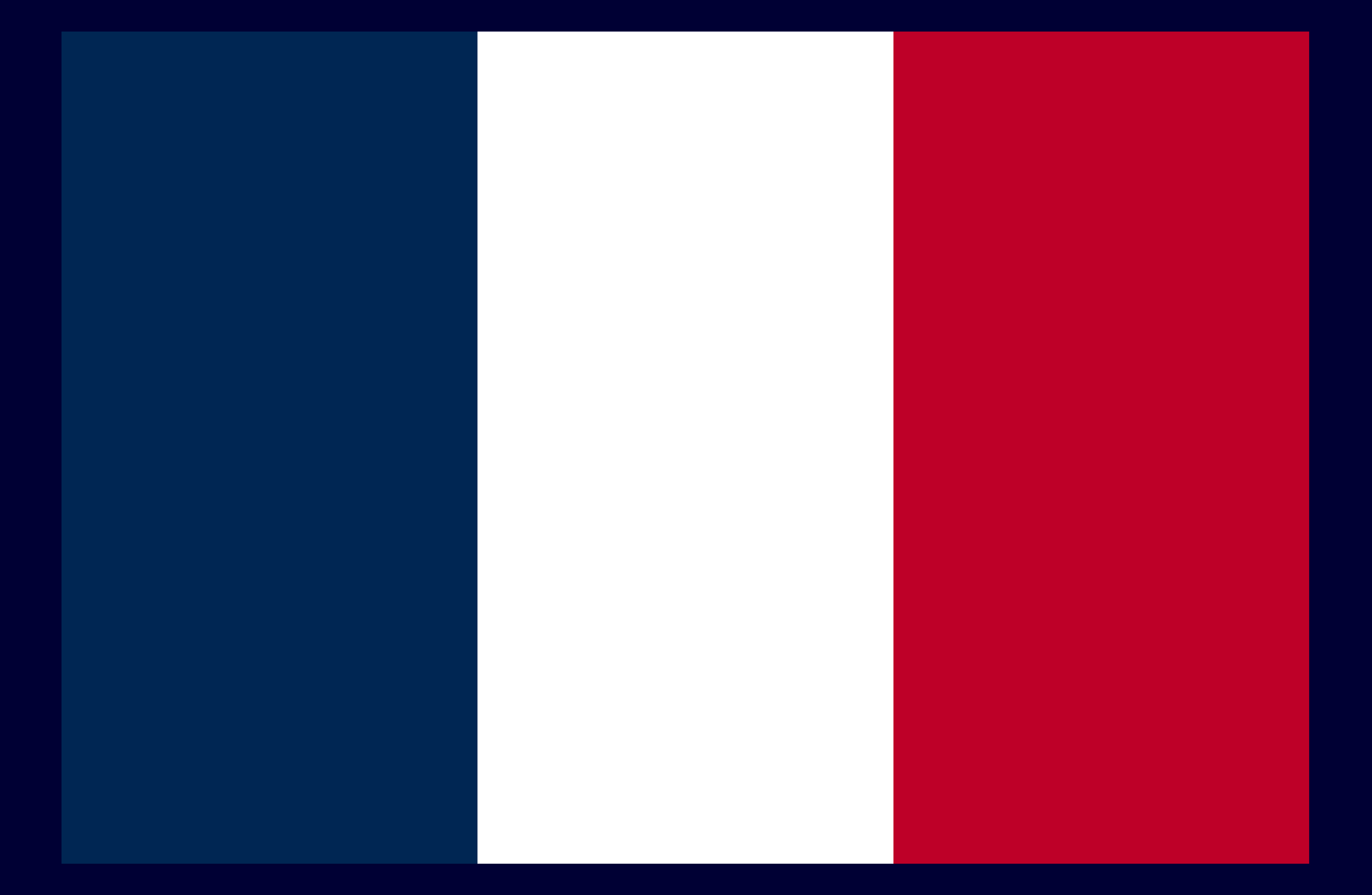 عکسهای پرچم کشور فرانسه