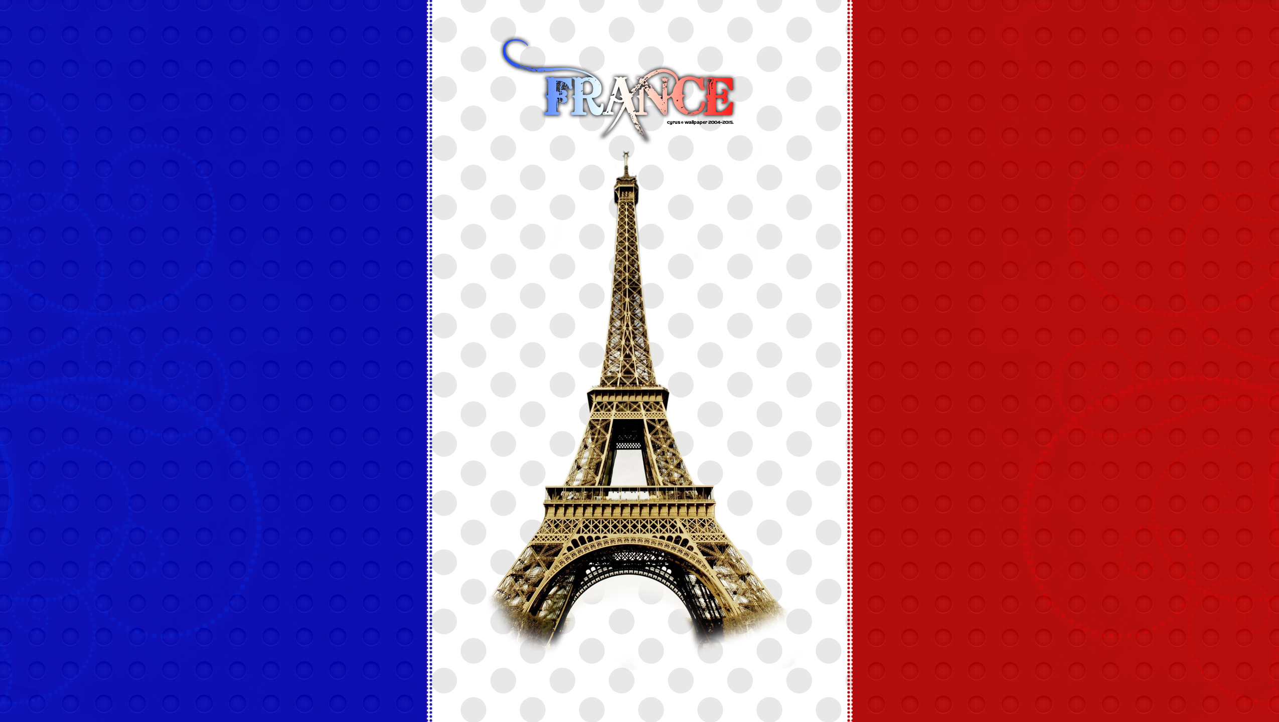 عکس های پرچم کشور فرانسه