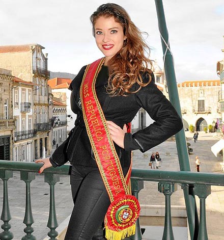 عکس از مردم کشور پرتغال
