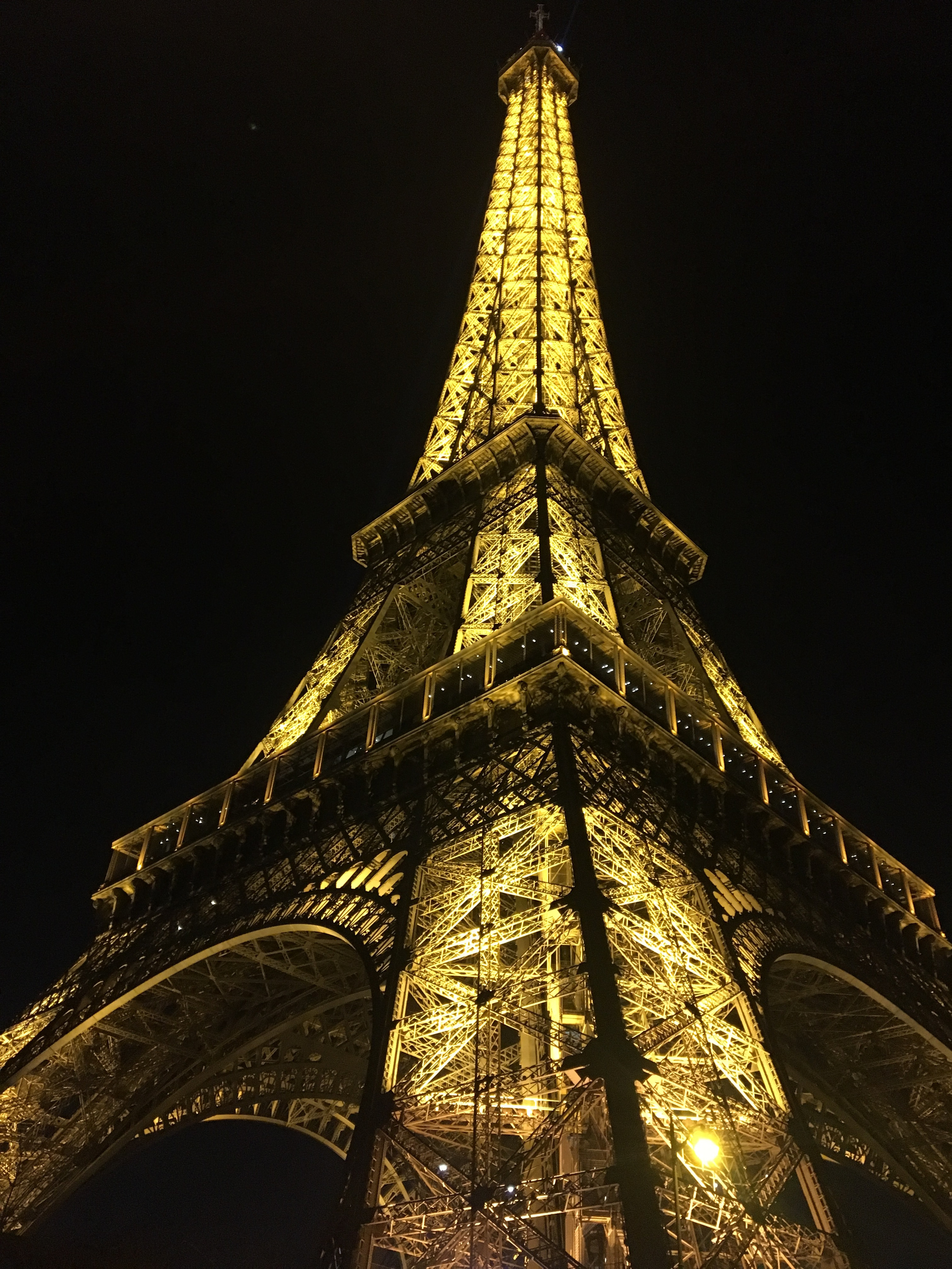 دانلود عکسهای شهر پاریس