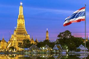 عکسهای کشور تایلند پاتایا