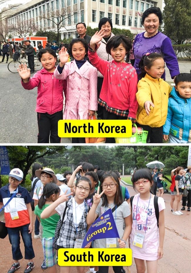 عکس های کشور کره جنوبی
