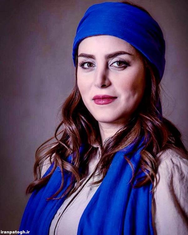 عکس خواننده های زن ایرانی خارج کشور