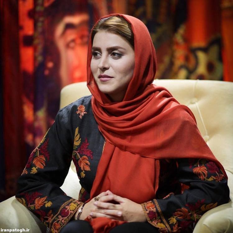 عکسهای جدید خوانندگان زن ایرانی خارج از کشور