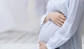 خواص کندر برای زن باردار
