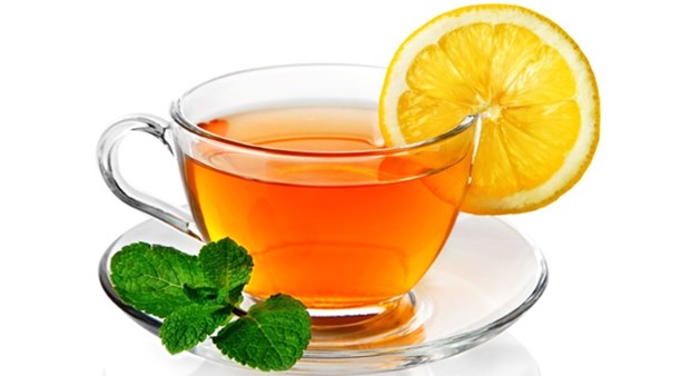 چای لیمو خشک در بارداری
