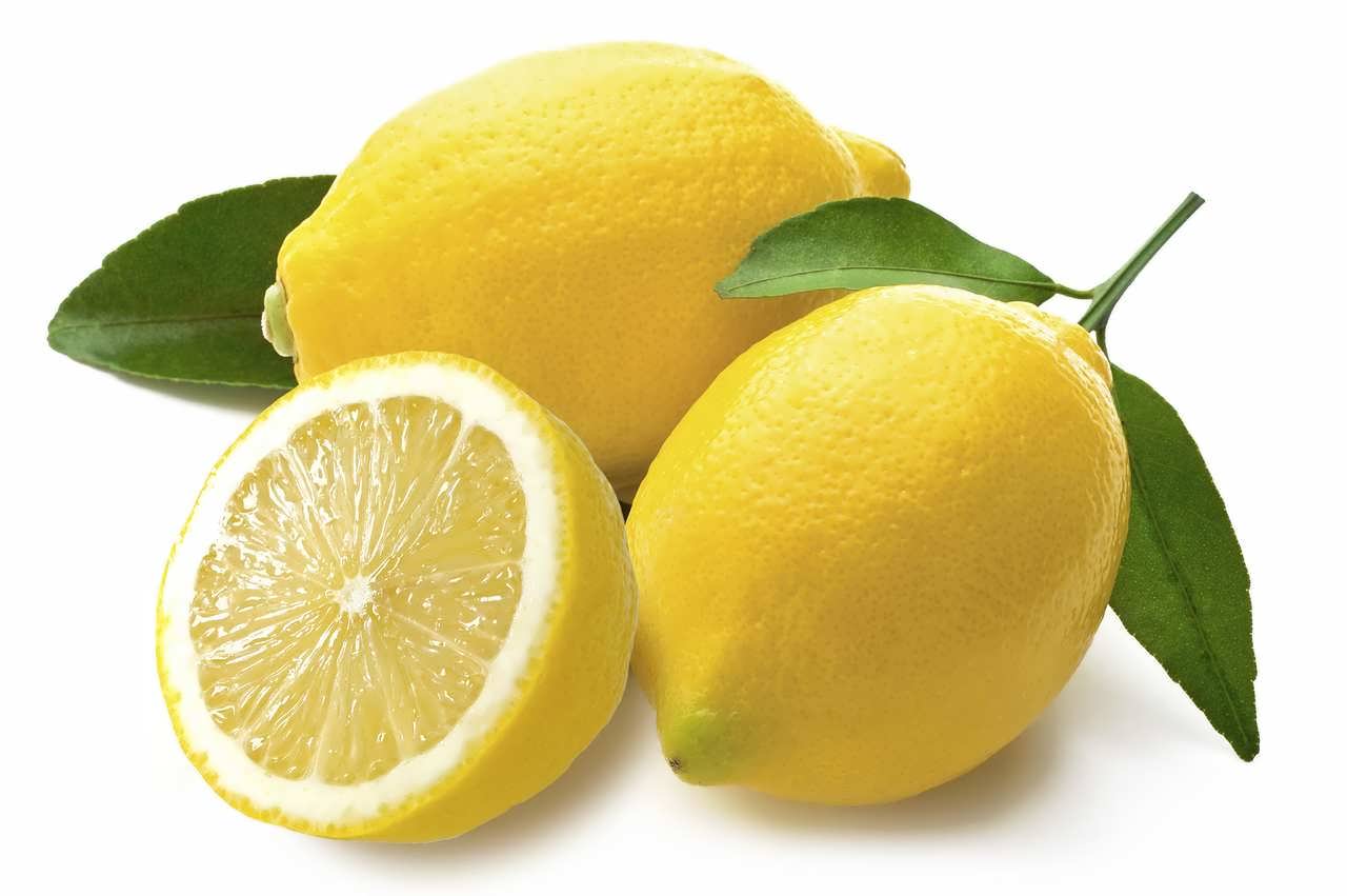خواص لیمو شیرین در سرماخوردگی
