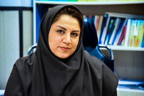 دکتر روانشناس بالینی در بوشهر
