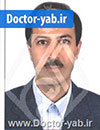 دکتر شریفی روانپزشک بندرعباس
