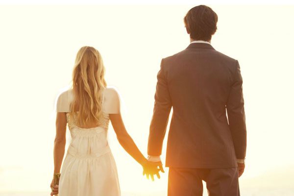 روانشناسی رابطه قبل ازدواج
