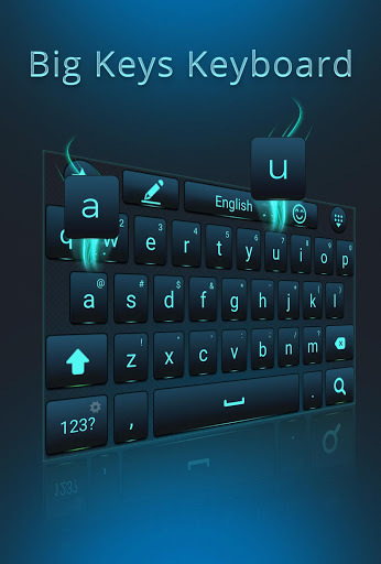 images of keyboard keys