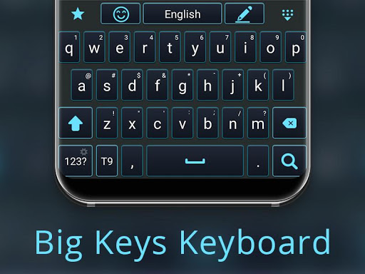 images of computer keyboard keys