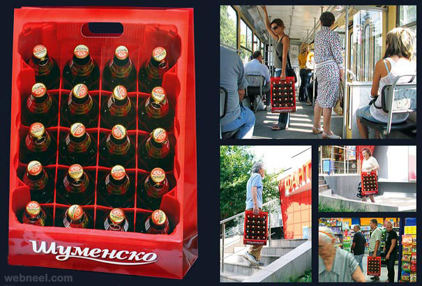 images of kingfisher beer bottles