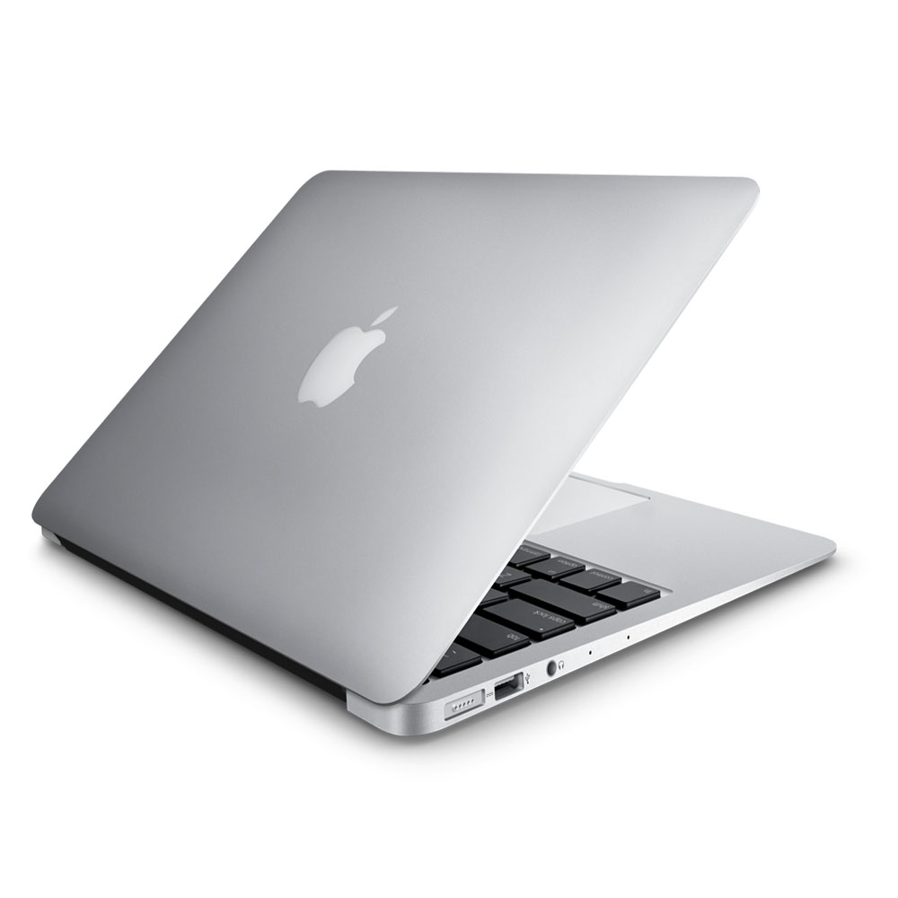 best images of apple laptop