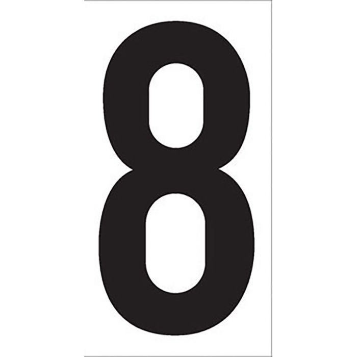 images of individual numbers