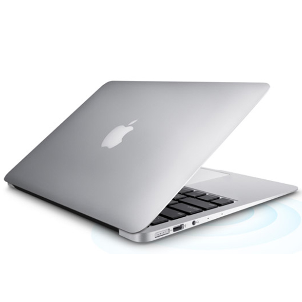 download pictures of apple laptops