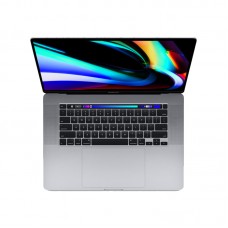 images of apple laptops with prices