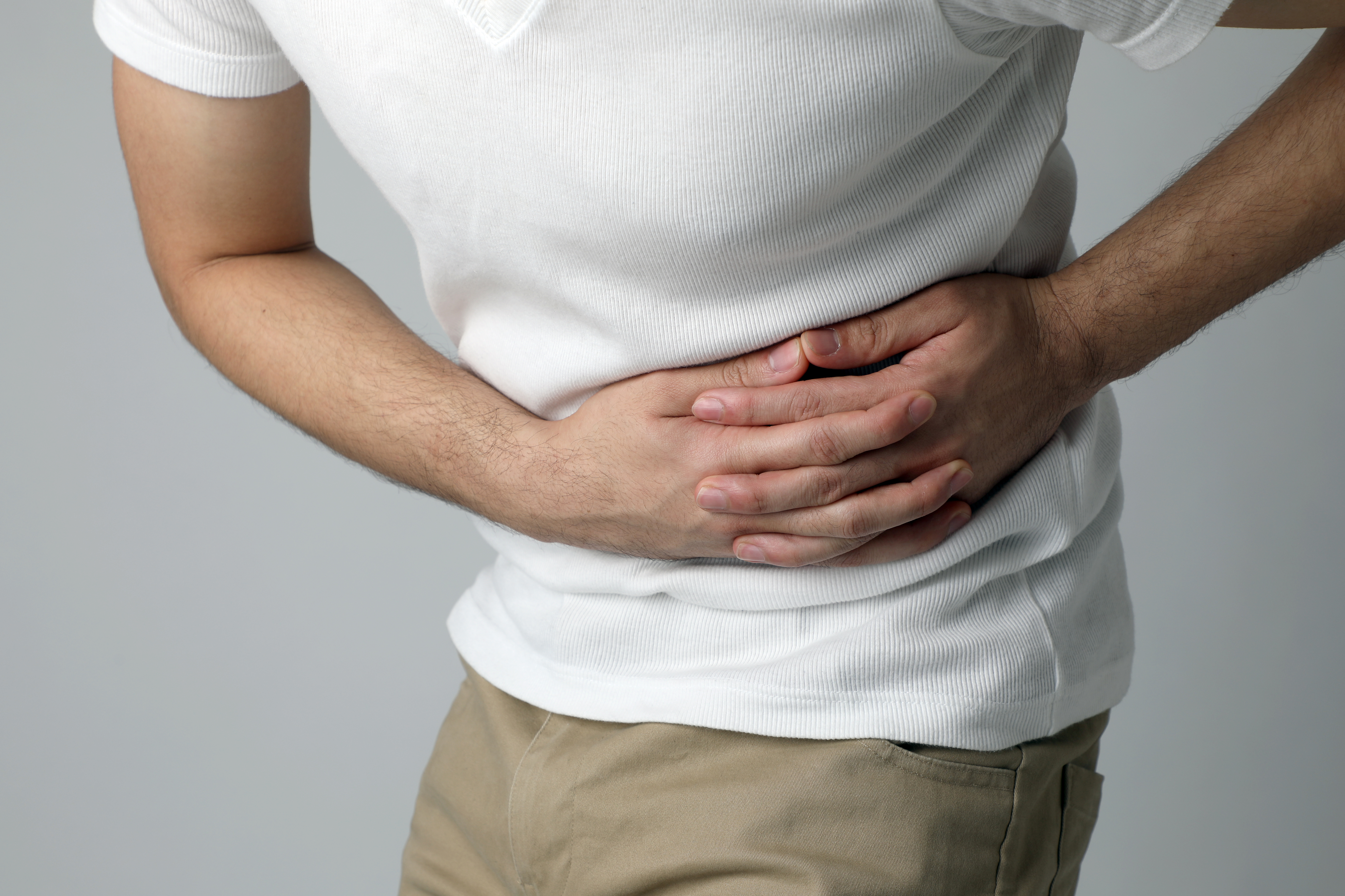 images of kidney stone pain