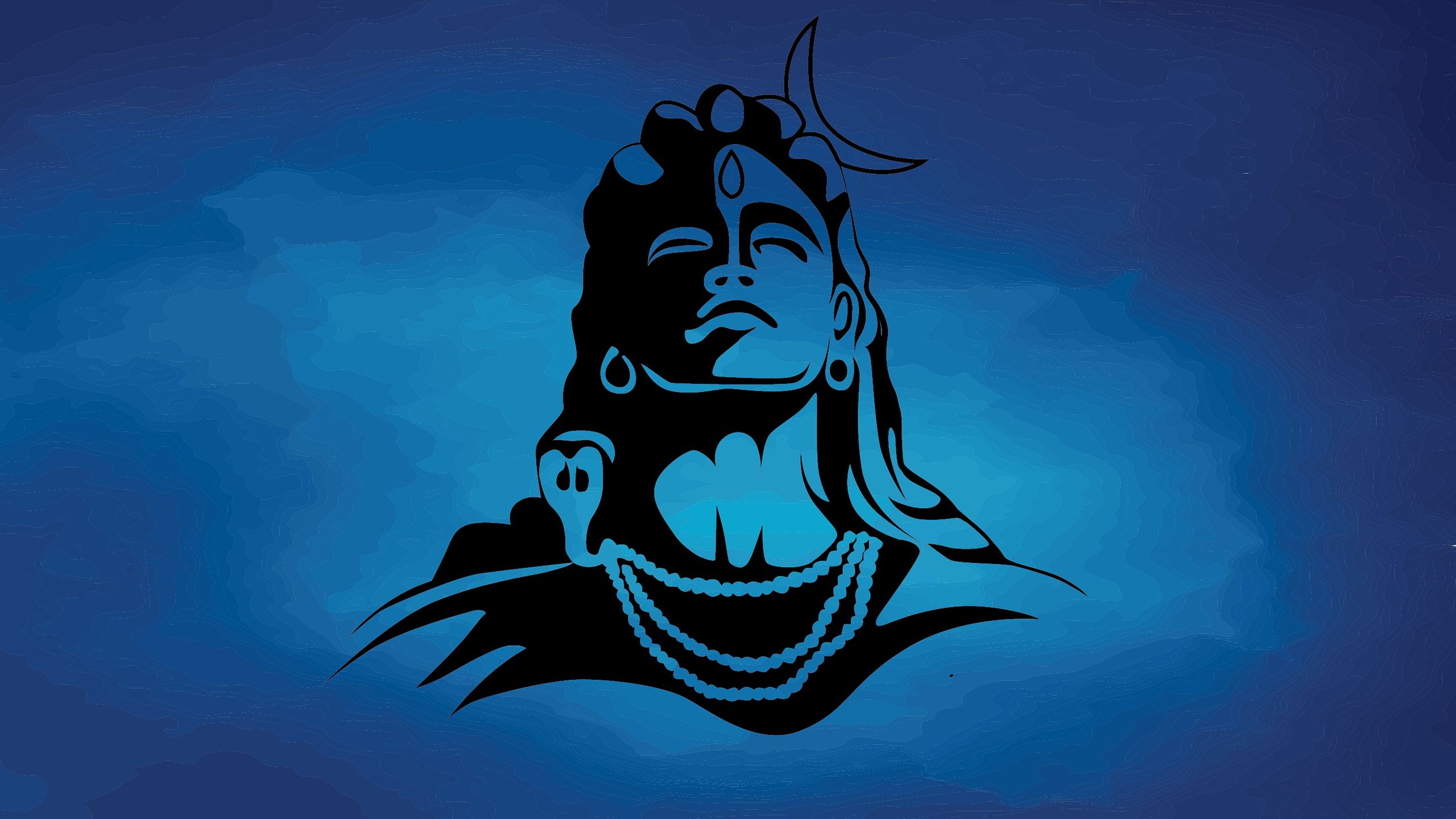 pictures of lord shiva for wallpaper