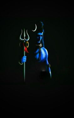 images of lord shiva hd wallpaper