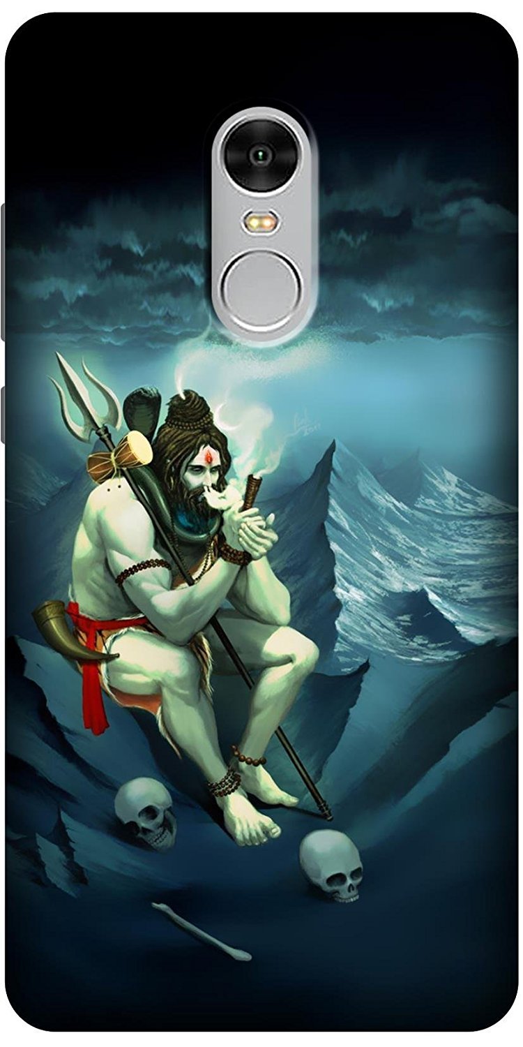 lord shiva images with chilam hd