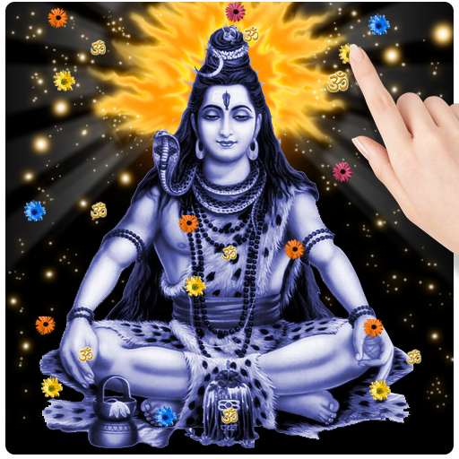 lord shiva photos download wallpaper cave