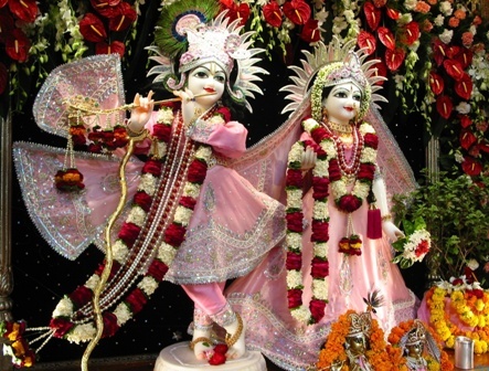 most beautiful images of lord krishna and radha