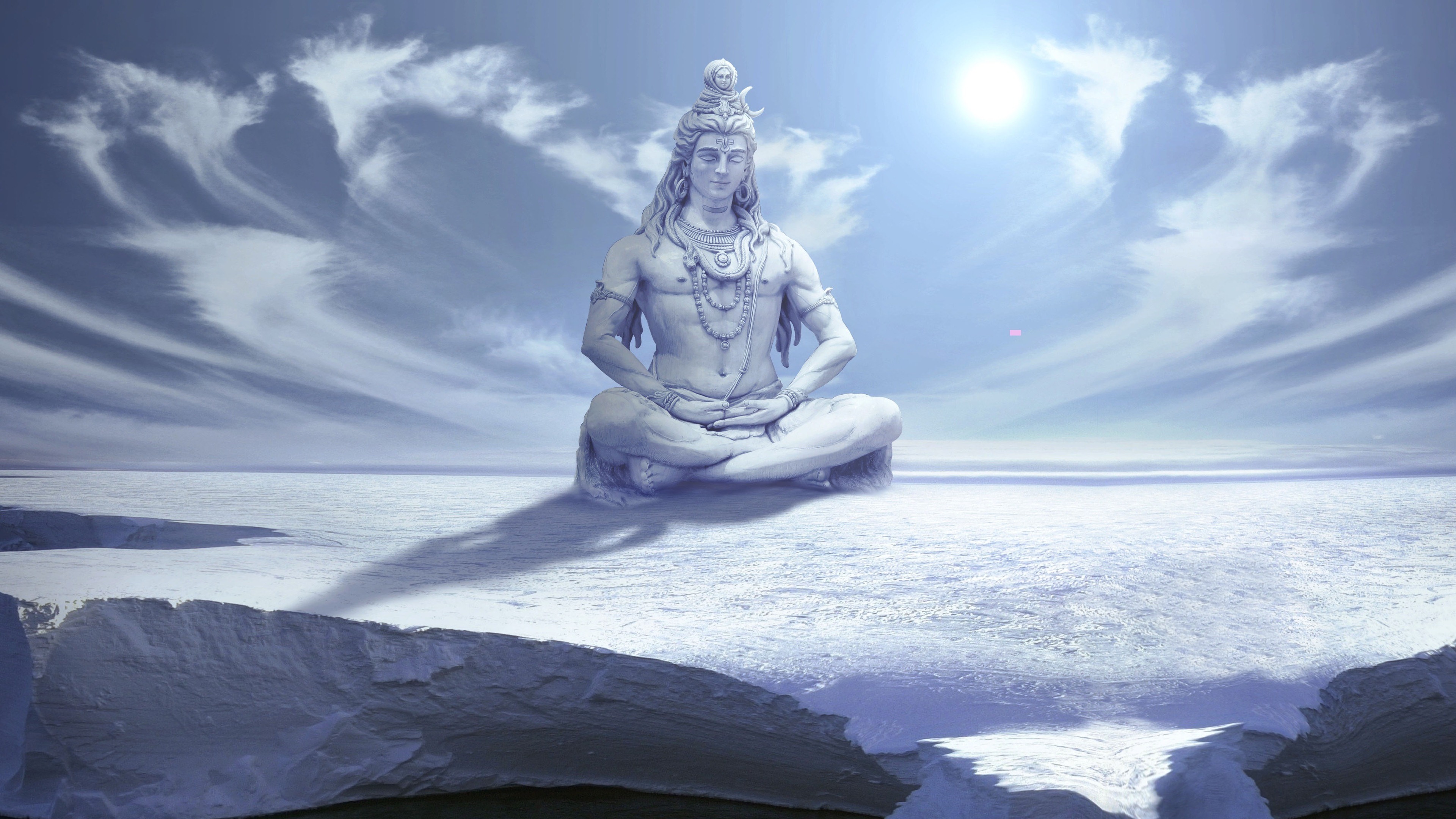 lord shiva pic for wallpaper