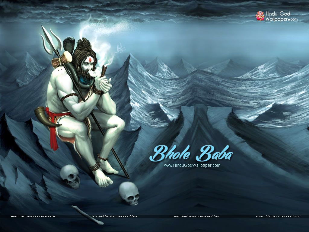 images of lord shiva with chilam
