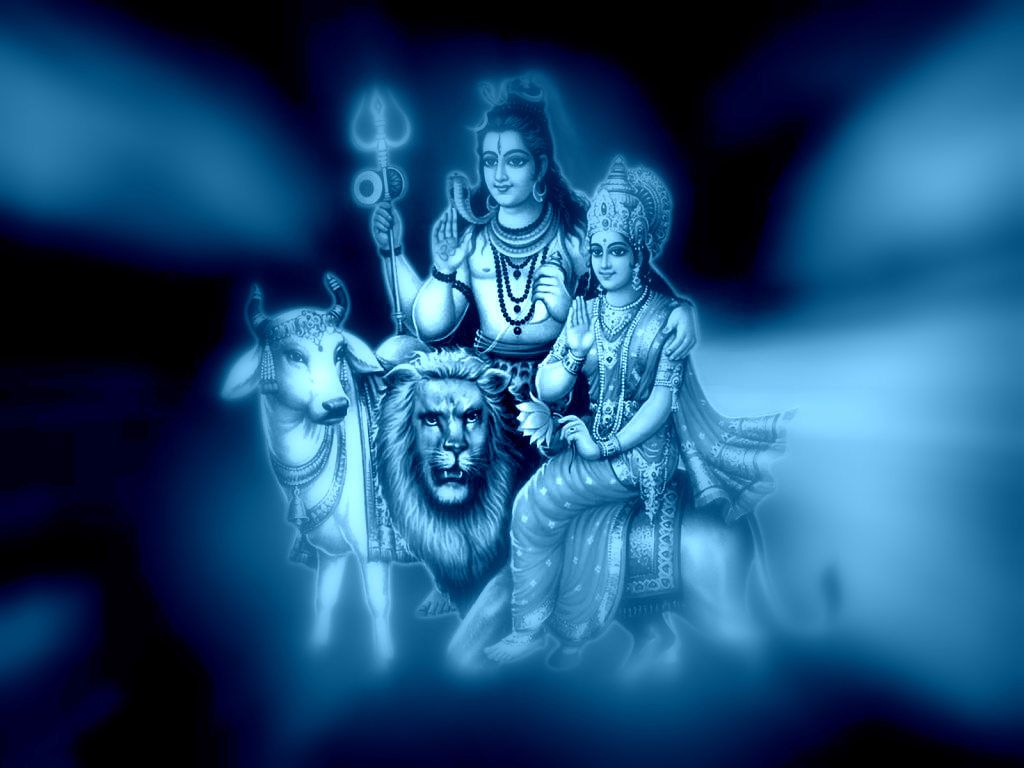 hd pics of lord shiva for wallpaper