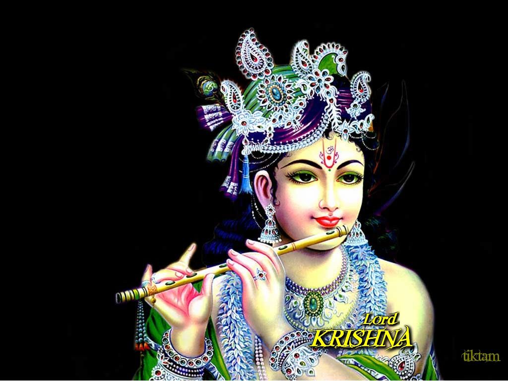 lord krishna photos hd wallpapers