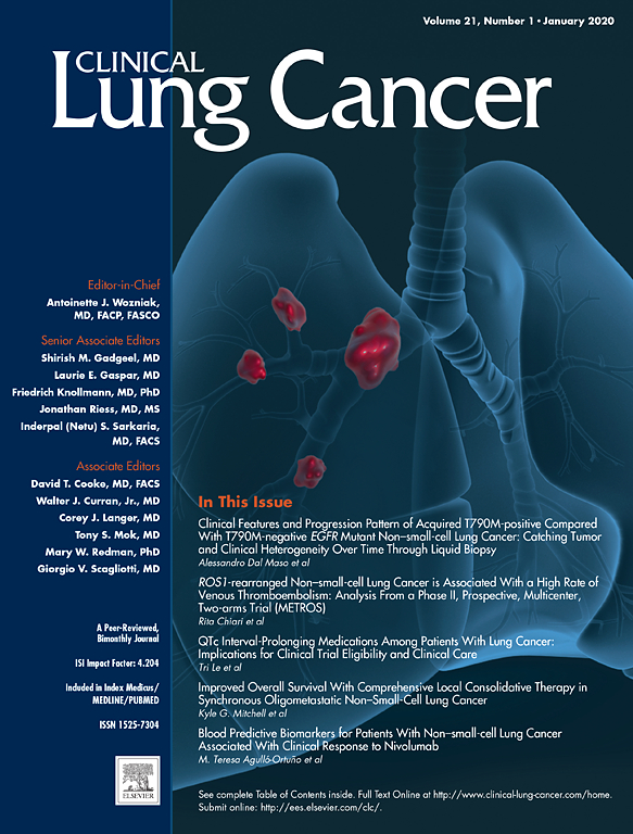 lung cancer pictures