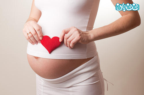 خواص زیتون شور برای زن باردار
