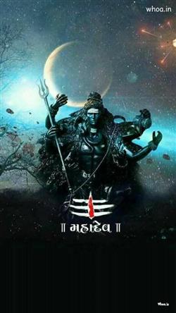 download hd photo of lord shiva wallpaper cave