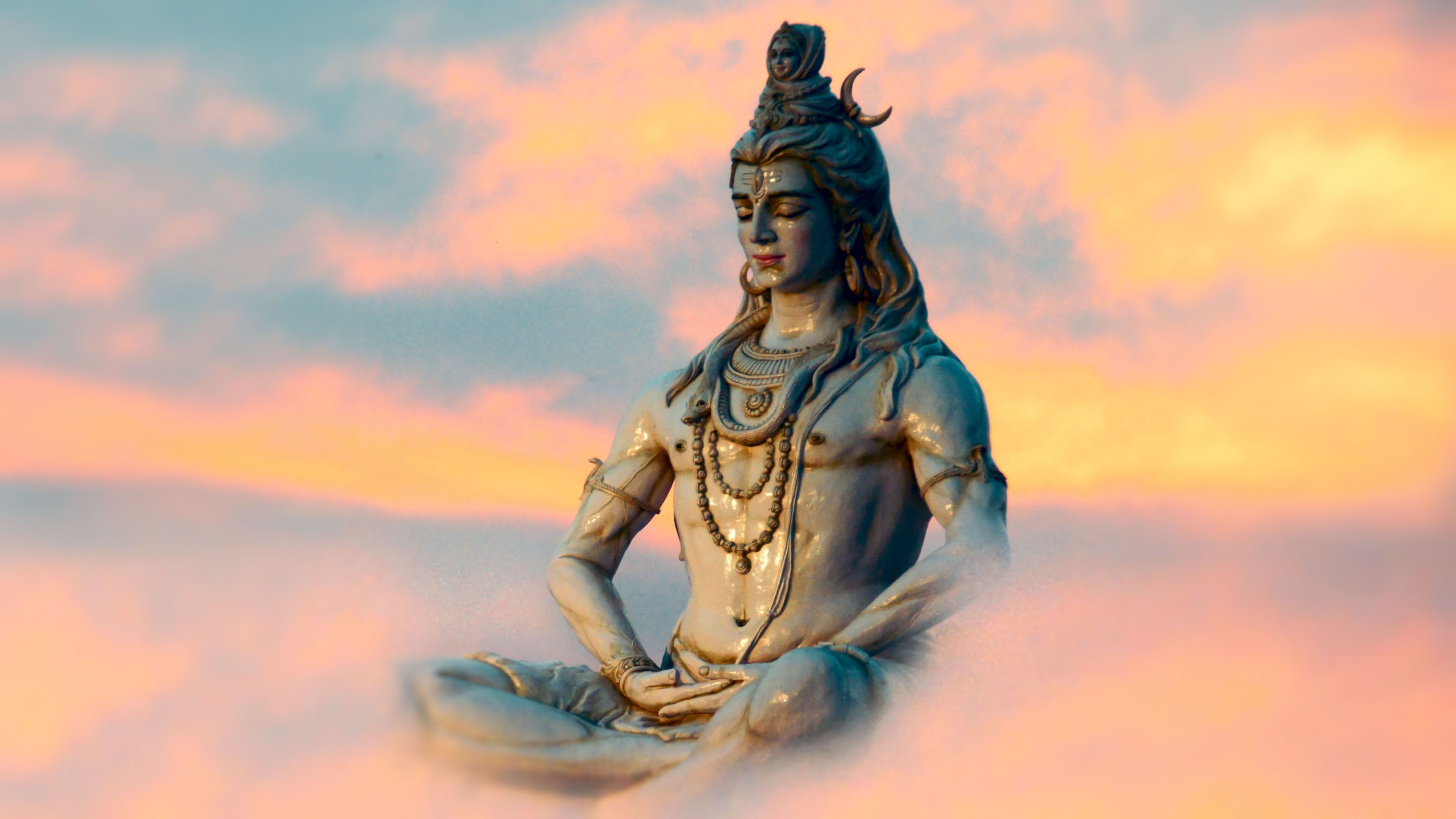lord shiva photos for wallpaper